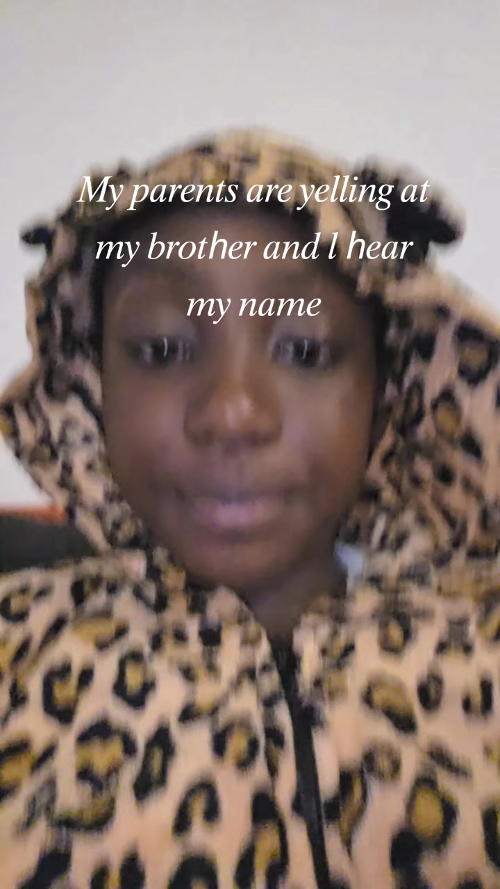 @..