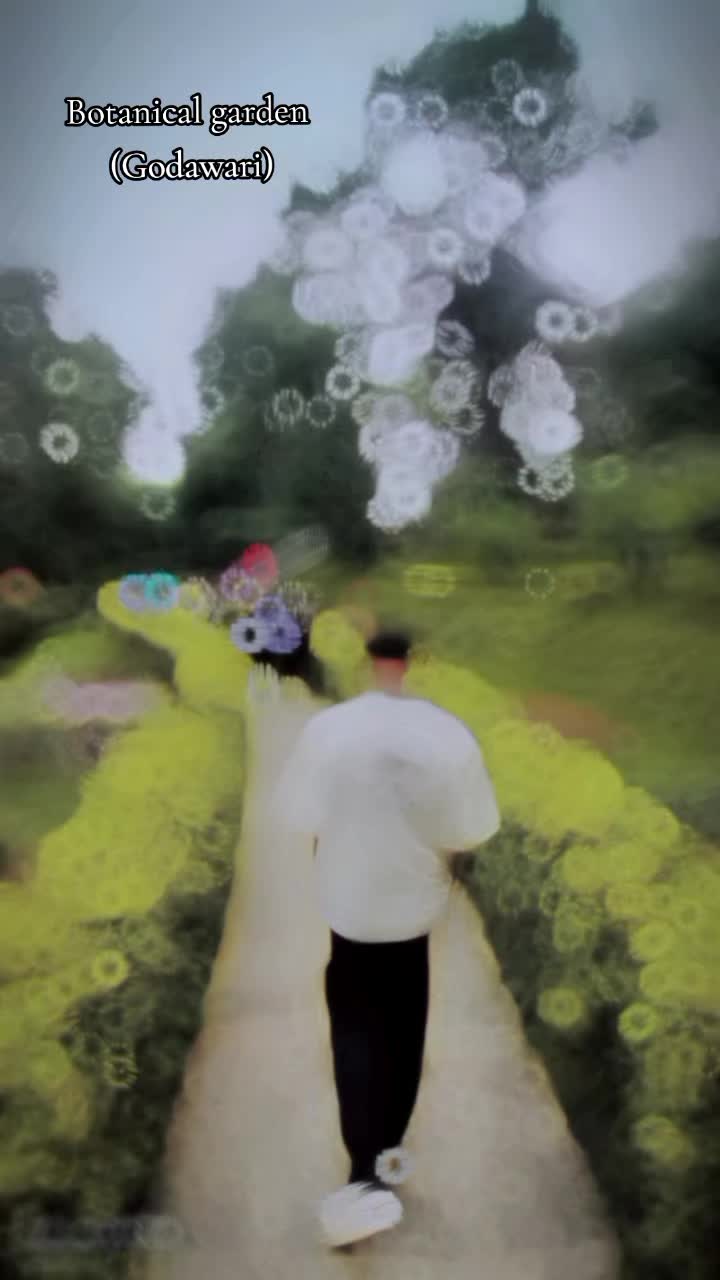 @꧁༺🐼B&iacute;k&auml;sh🐼༻꧂