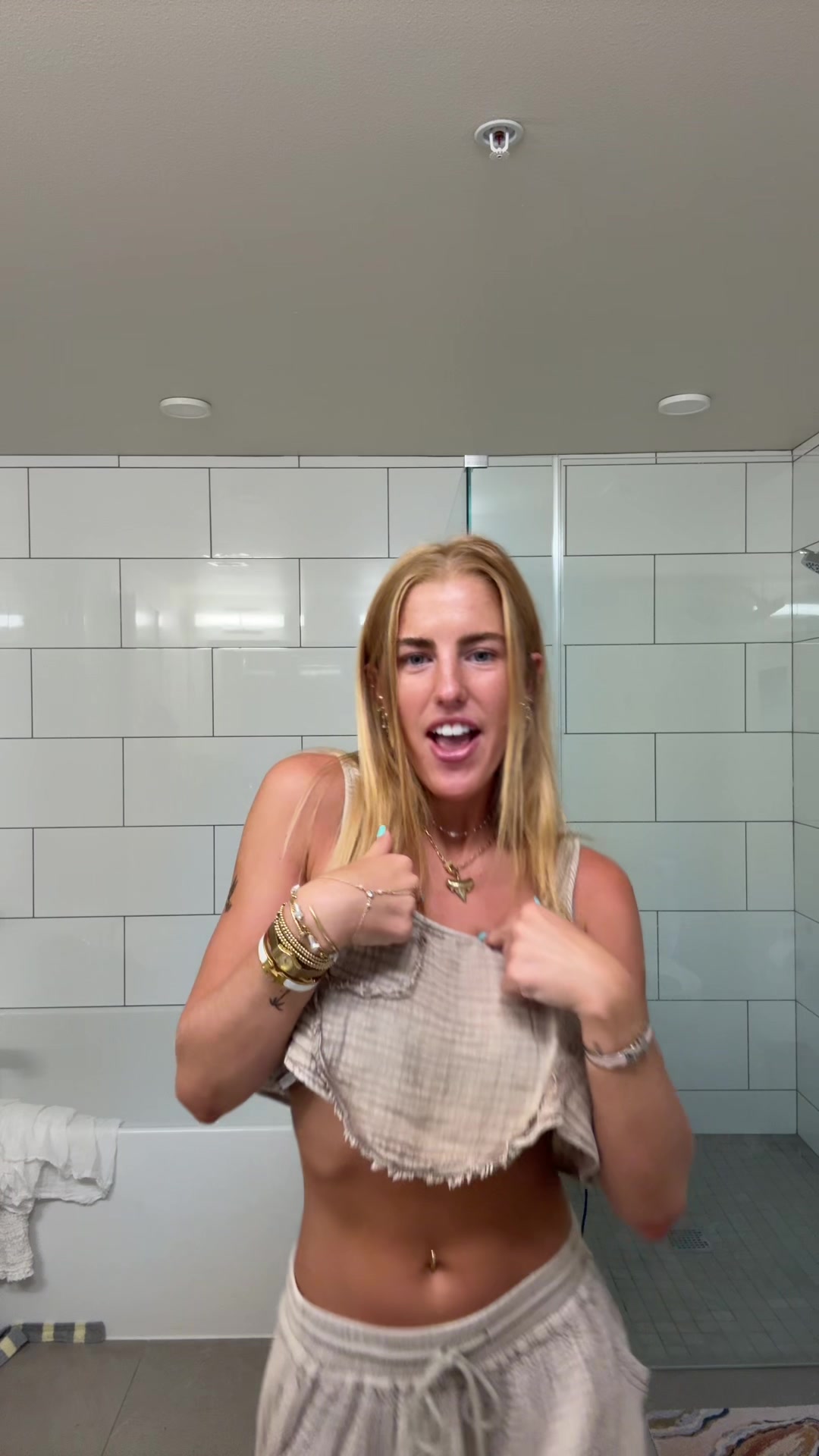 @sarahhill