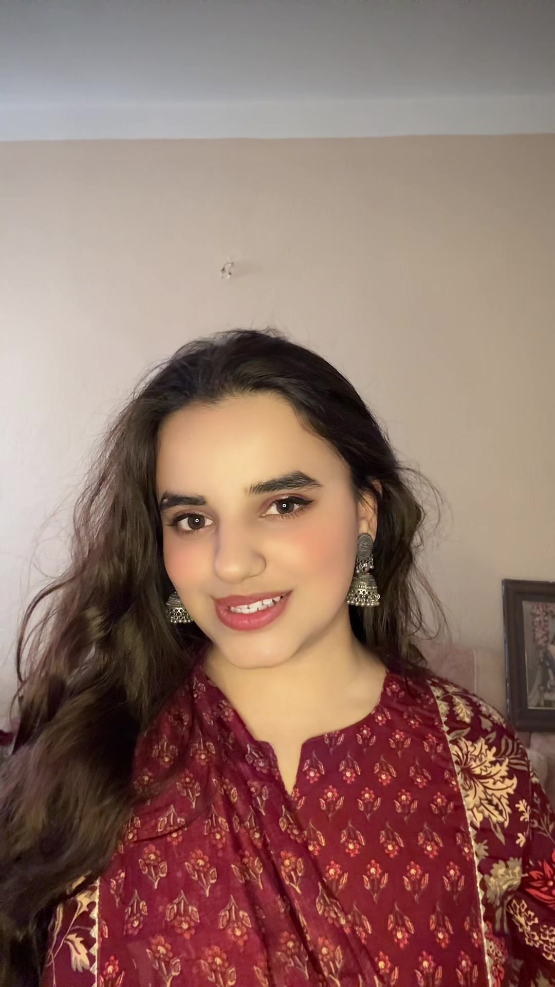 @Prapti🤍