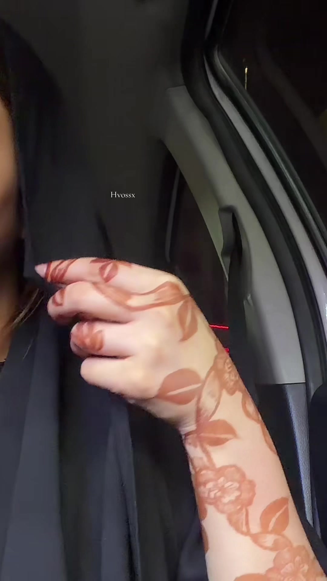 @حــنــوــن | Hanoon