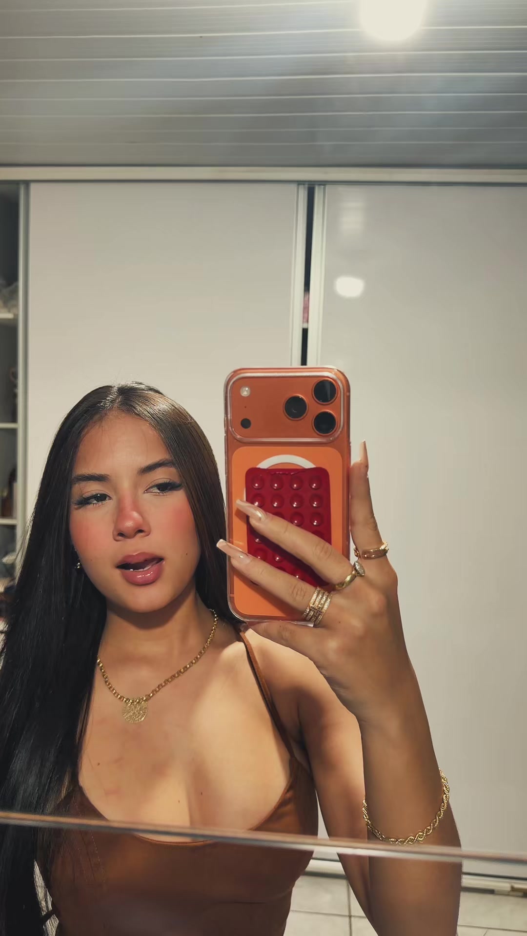 @Agathasl__