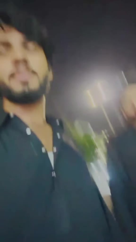 @رحمت اللہ مریڑی
