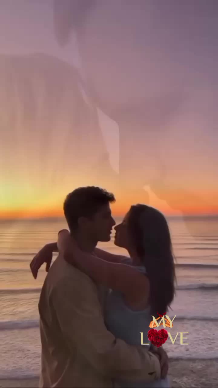 @Milana