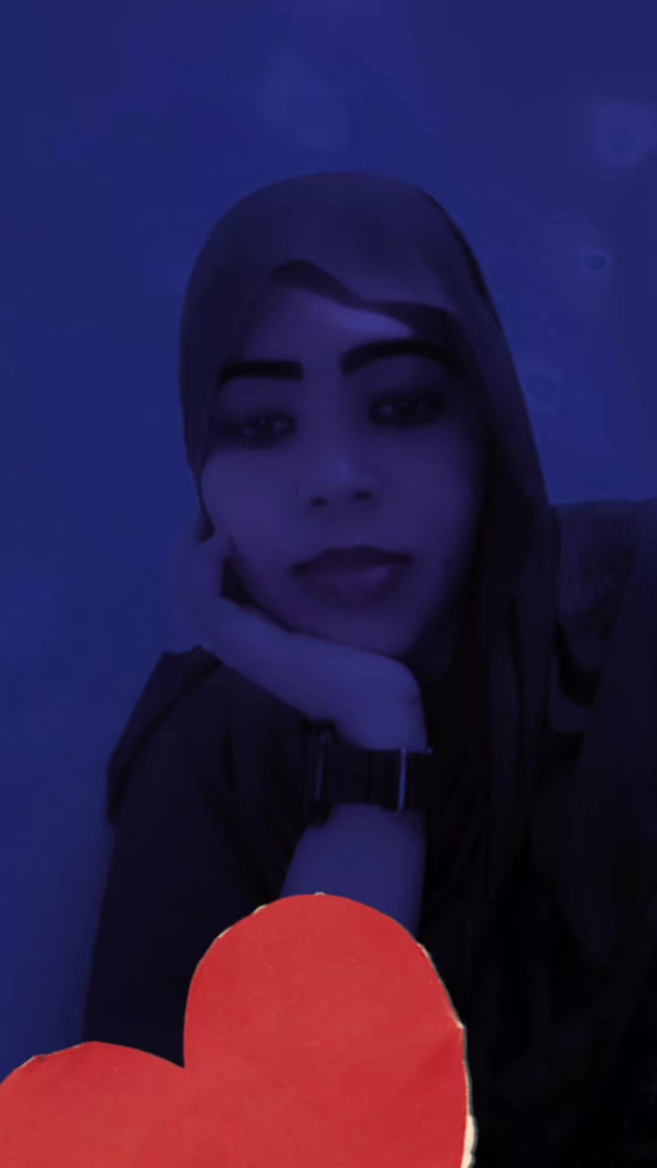 @Asiiyaa Mahammad