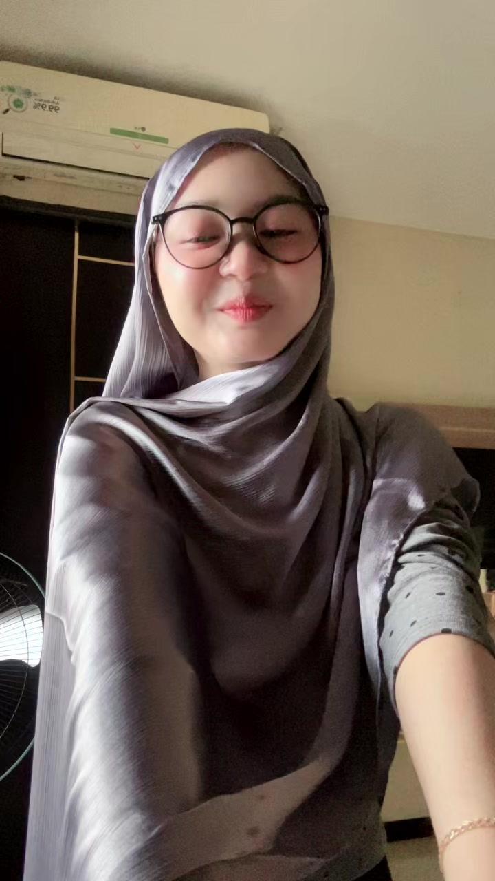 @ig.looppypie