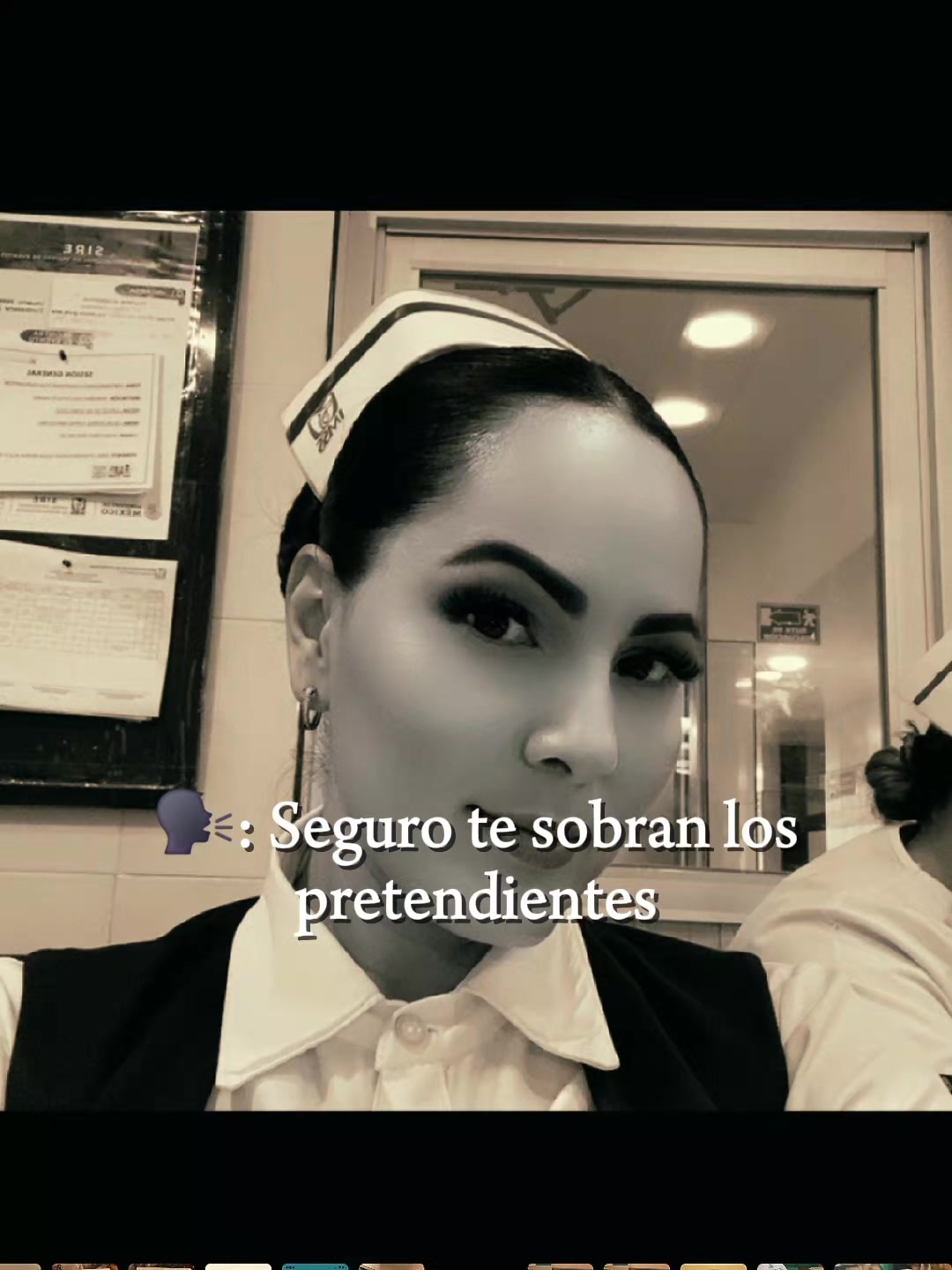 @Yesenia Núñez Nuñez