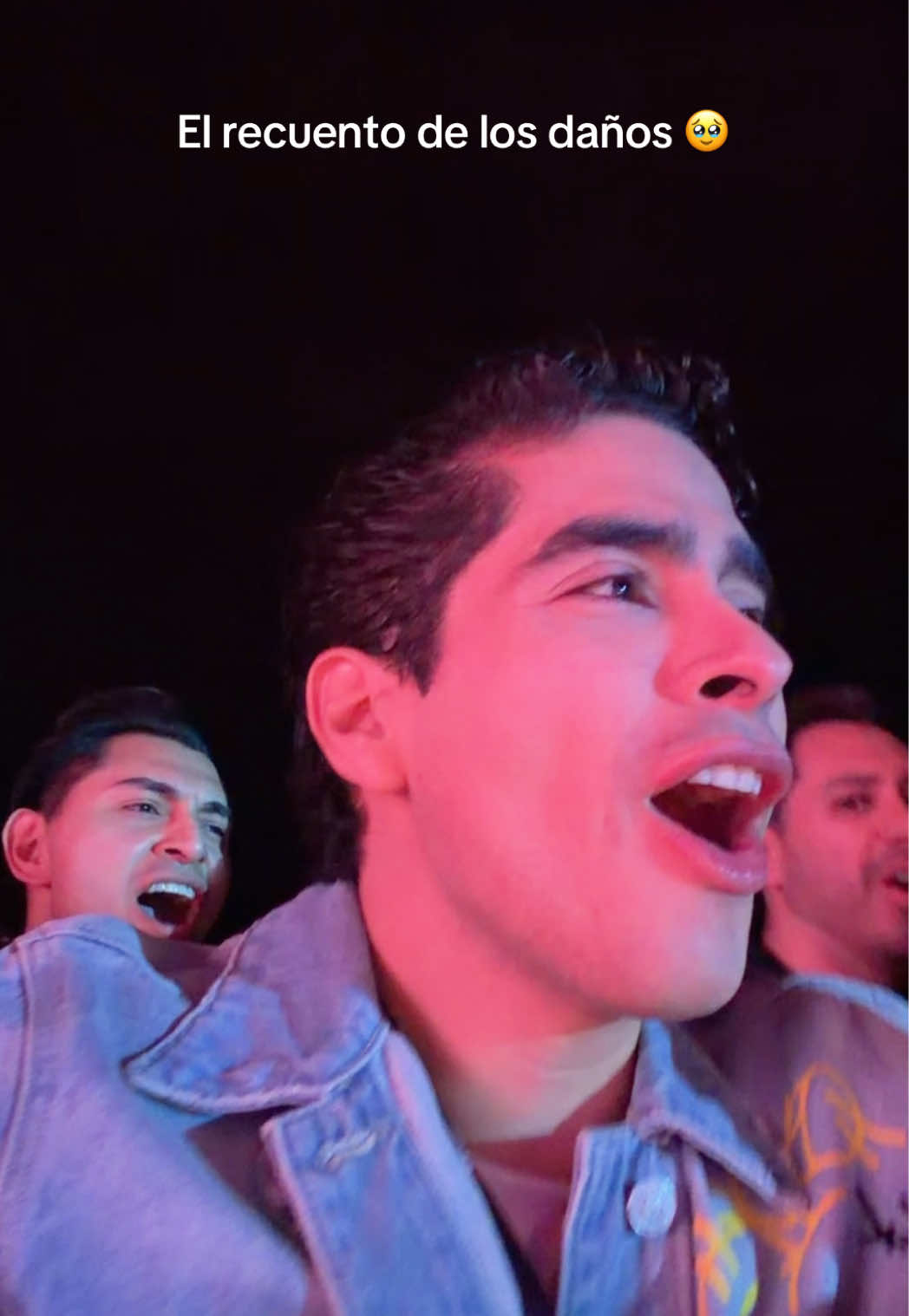 @pepevaldivieso