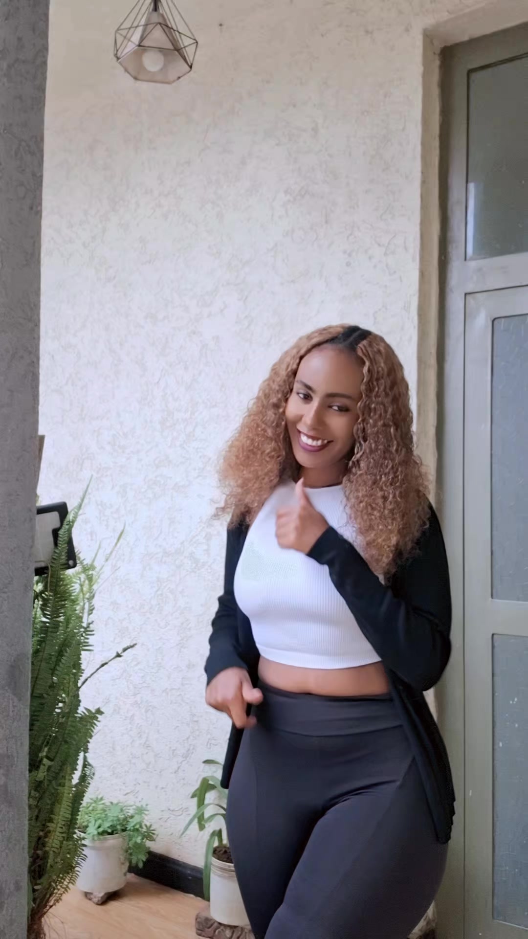 @genatragesa