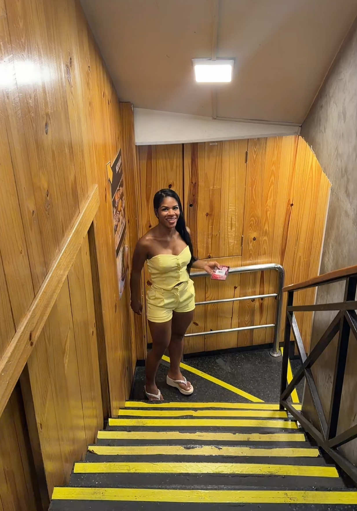 @Mônica! Maefitnss