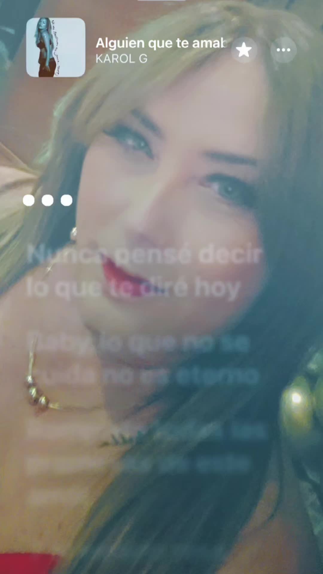 @c_adames