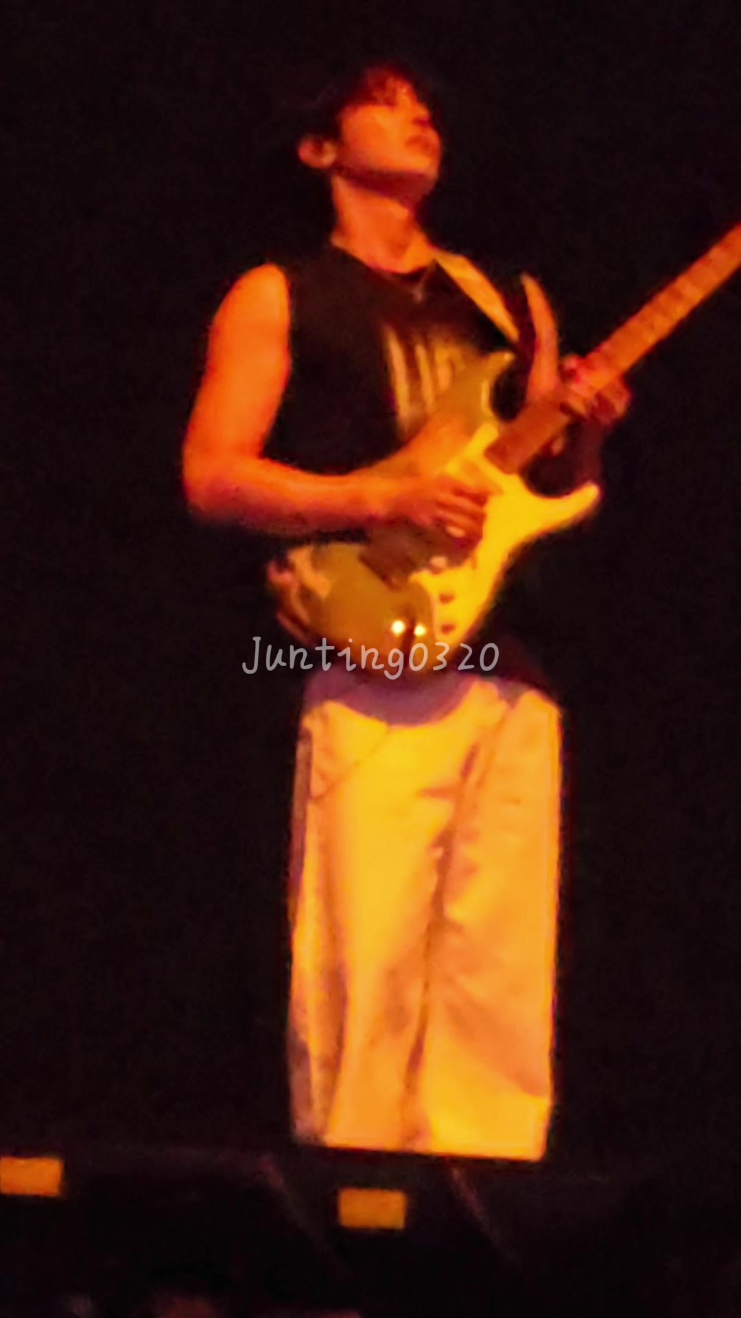 @Junting0320