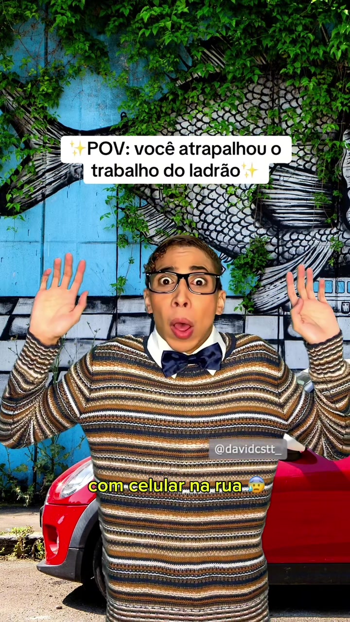 @David Costa