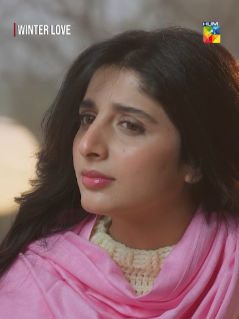 @HUM TV