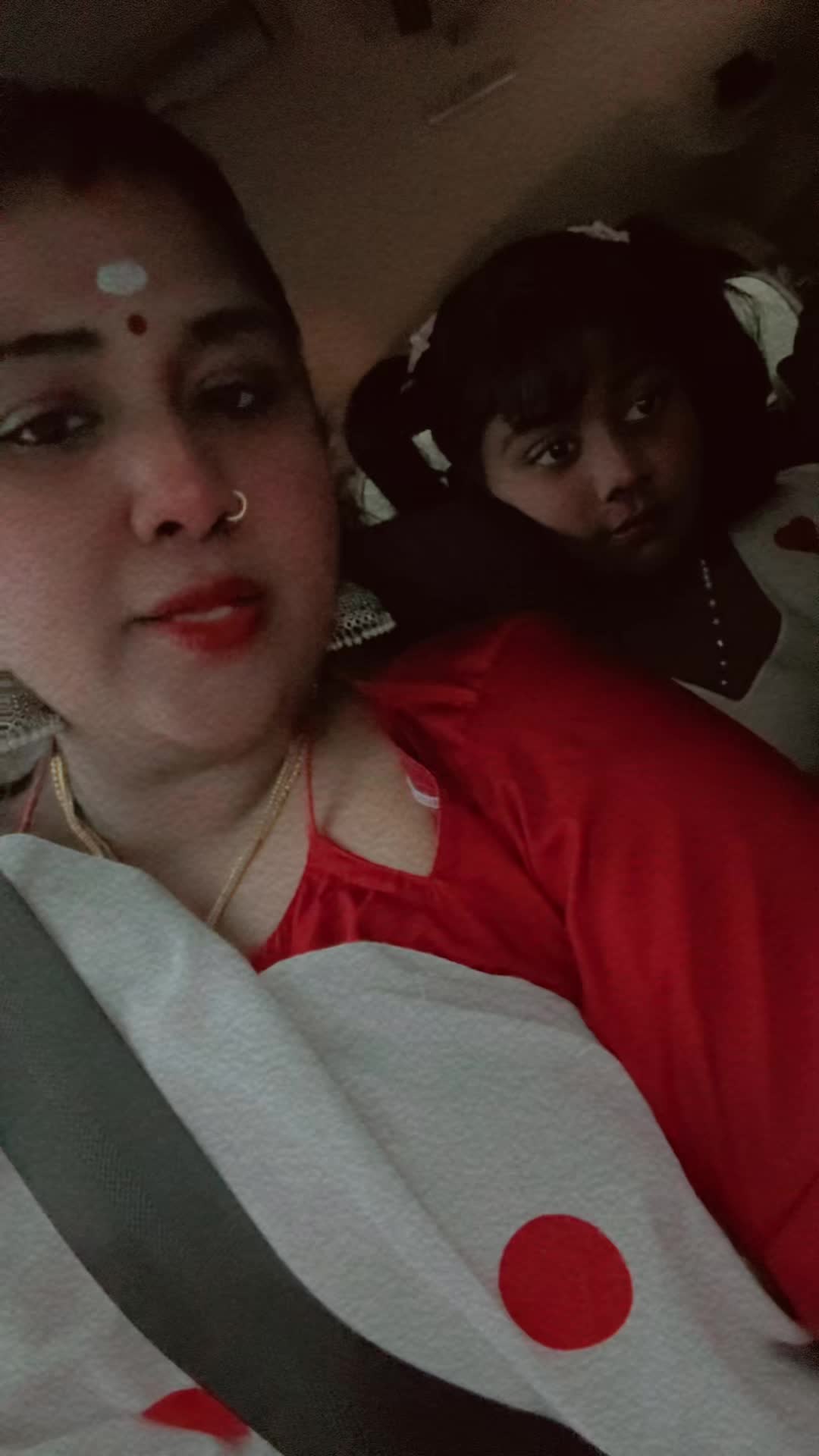 @💓Ella_Ambal💓