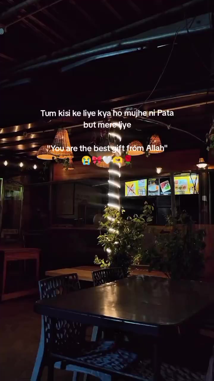 @๐ ๐ ๐ ๐ ๐ ๐ ๐ค๐ฅถโค