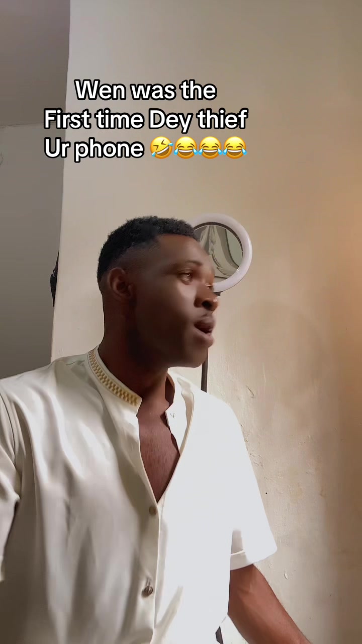 @Funny Dancer