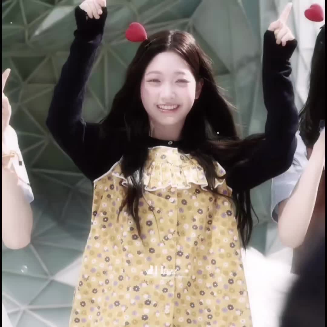 @๐ฃฒโ๐๐๐๐พ ห.โึน