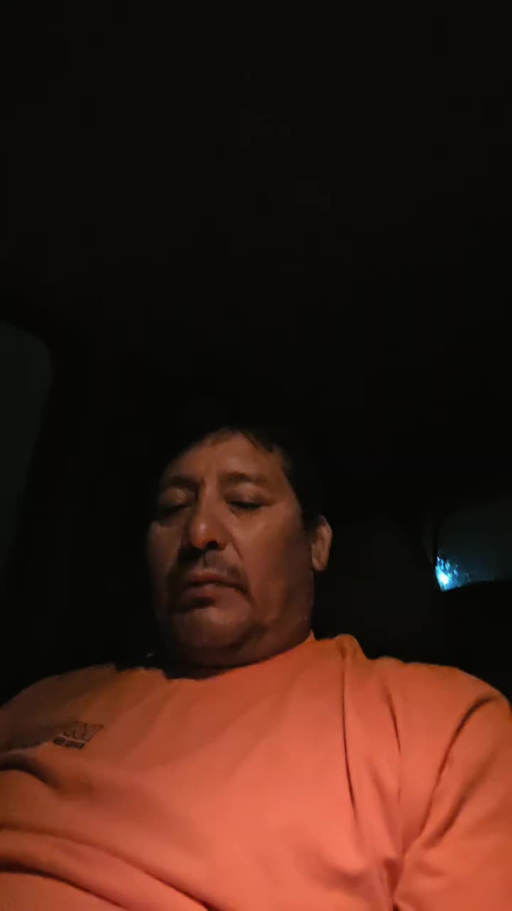 @Apocalypto Chucho Ga
