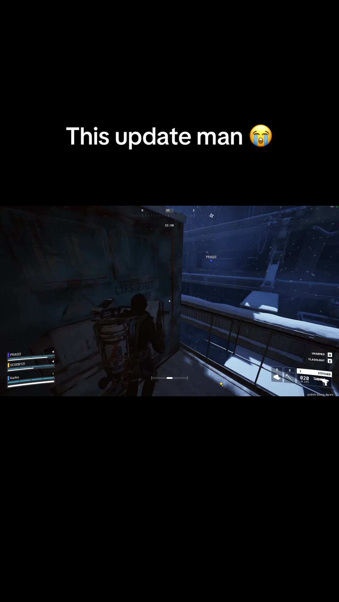 @KarboGamingclips