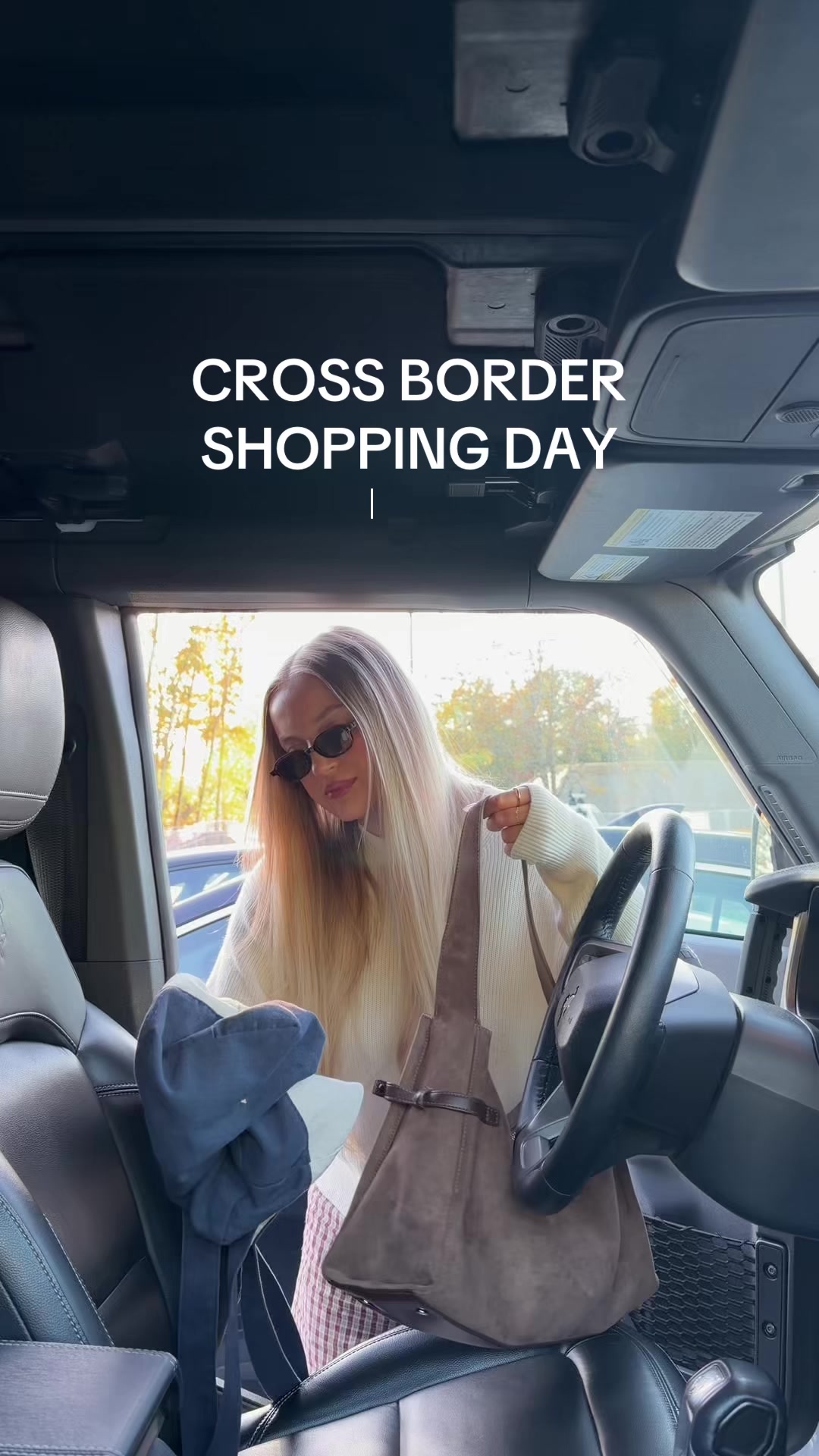 @kaitlyn