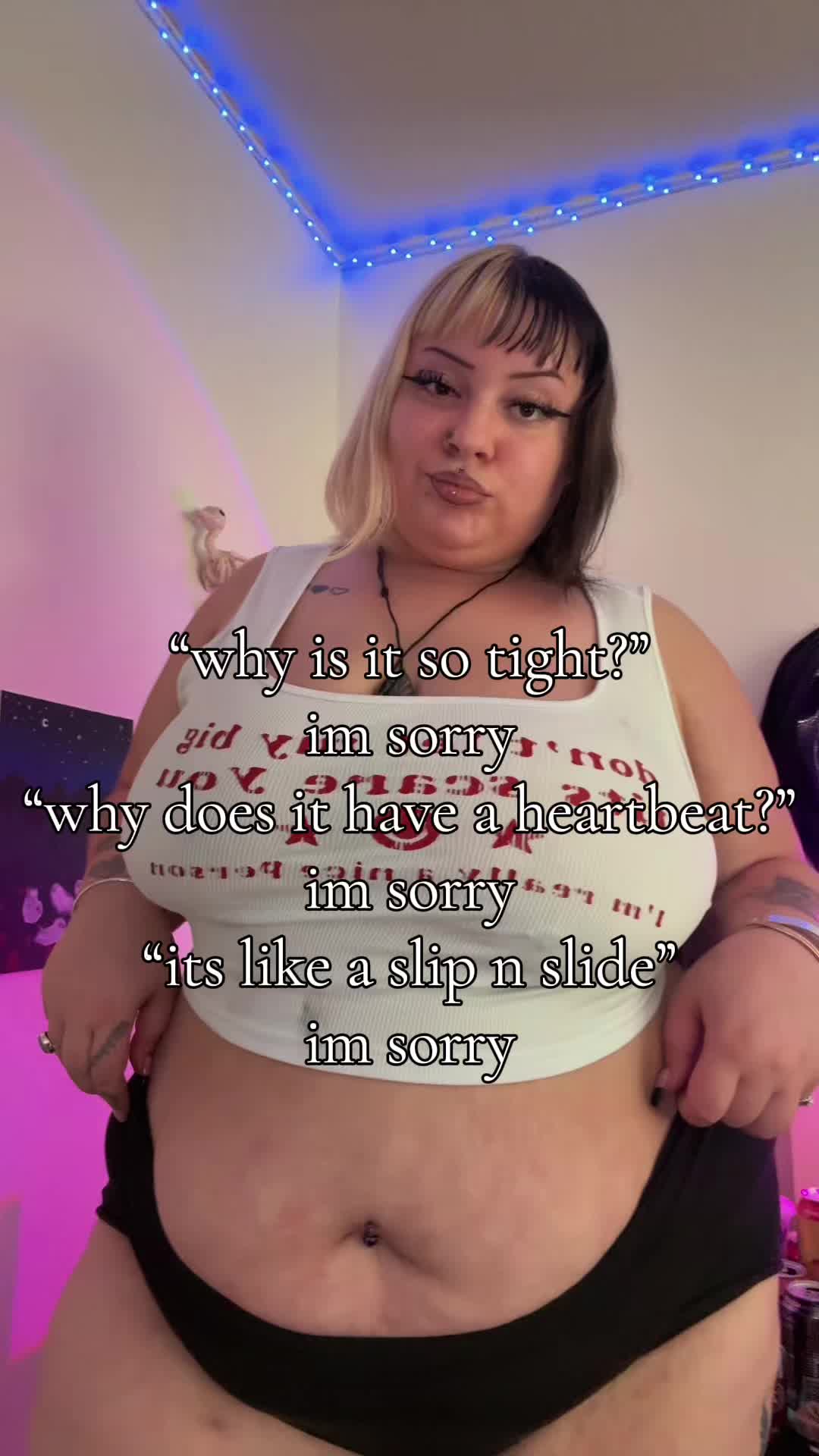 @fernebaby