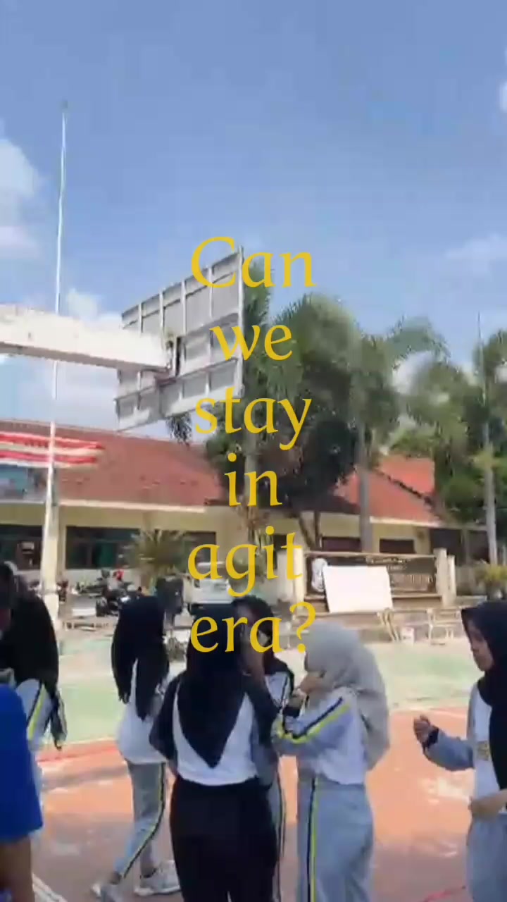 @eclipseraa