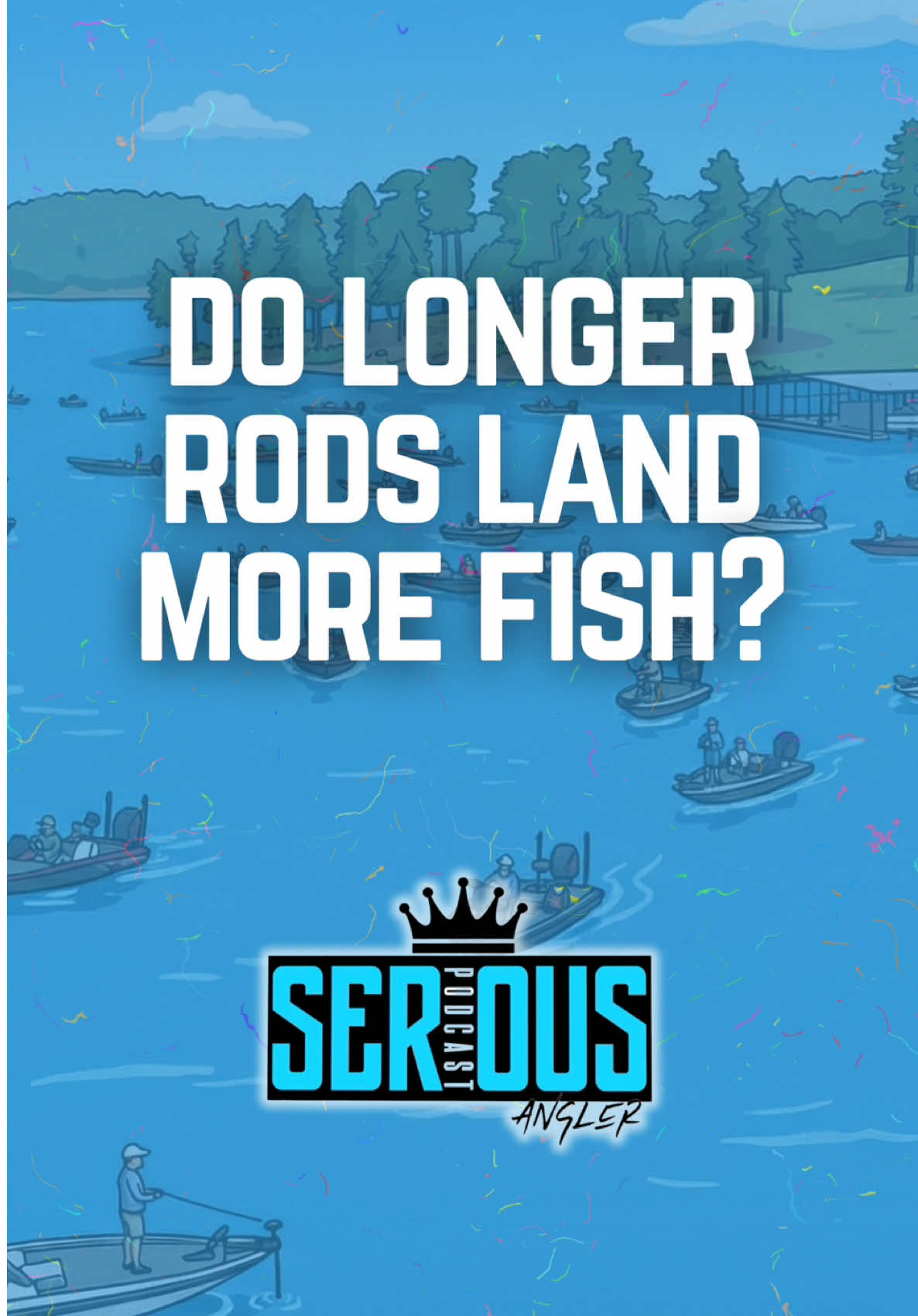 @SERIOUSANGLER