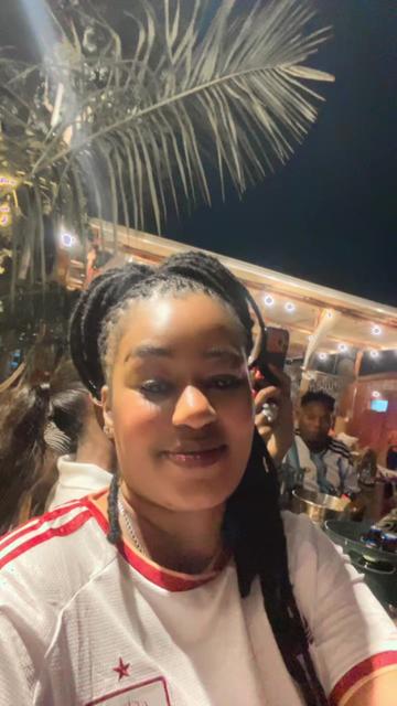 @Cleopatrapoulsen   🧿🪬