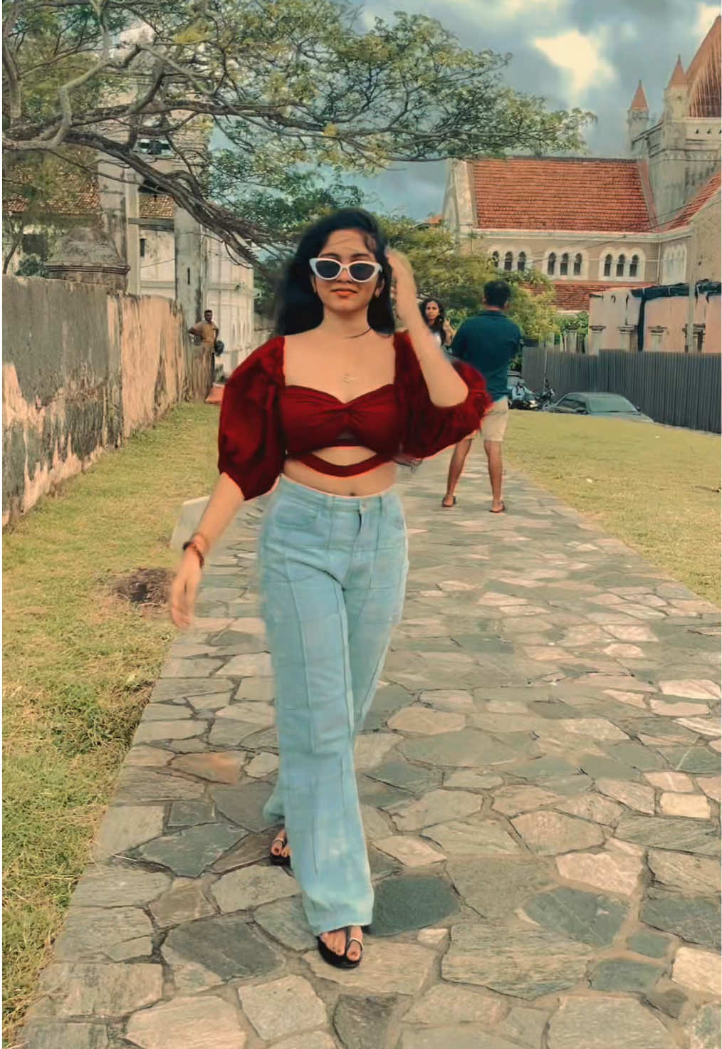 @Senuu girl 🧚&zwj;♀️💕