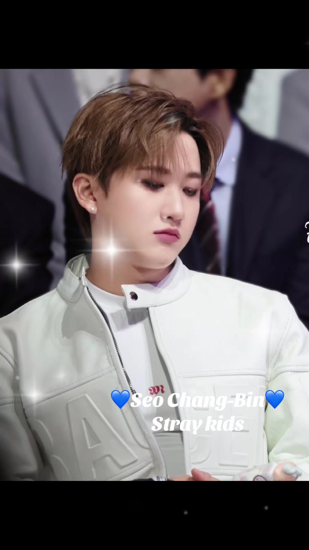 @💜💜MULTY🇵🇷ARMY💜💜
