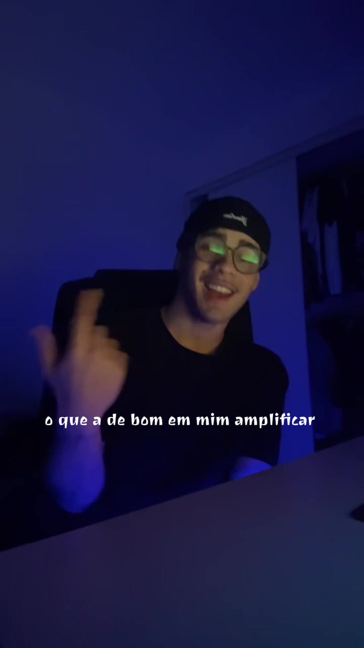 @G.A