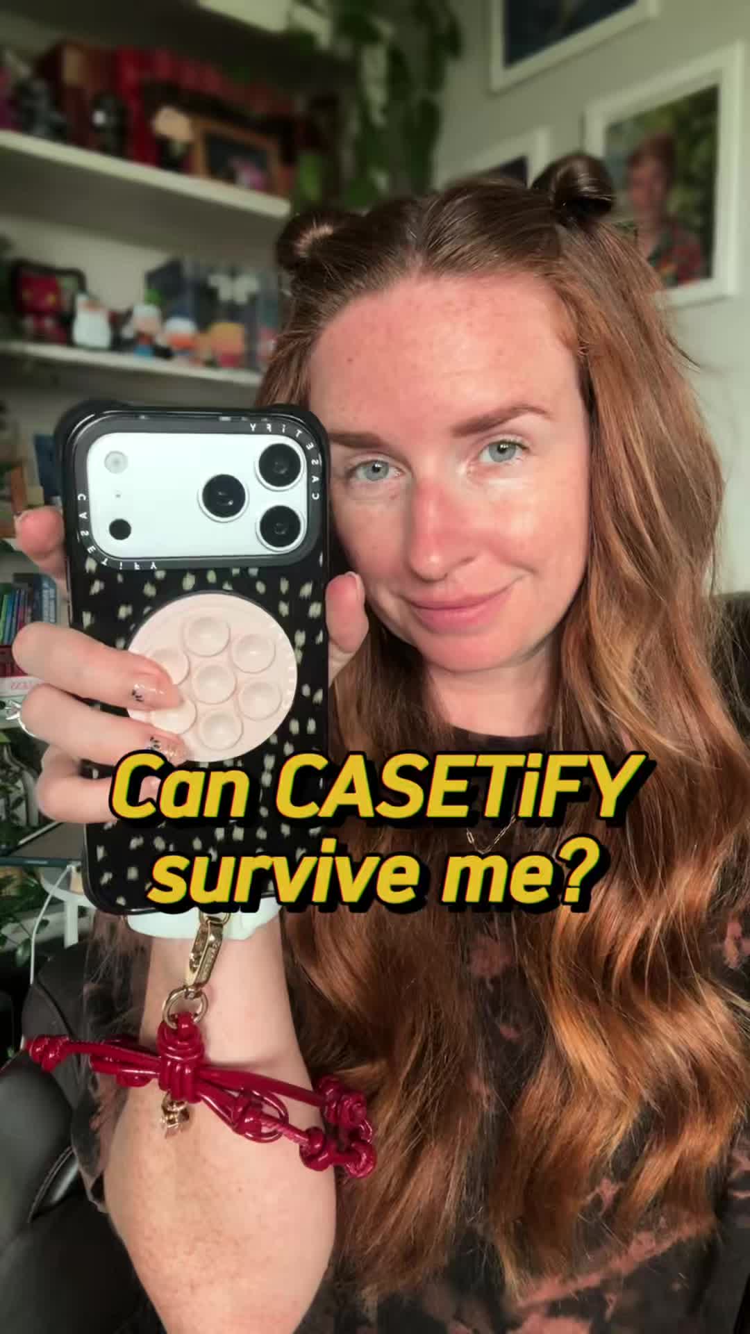 @kristactics