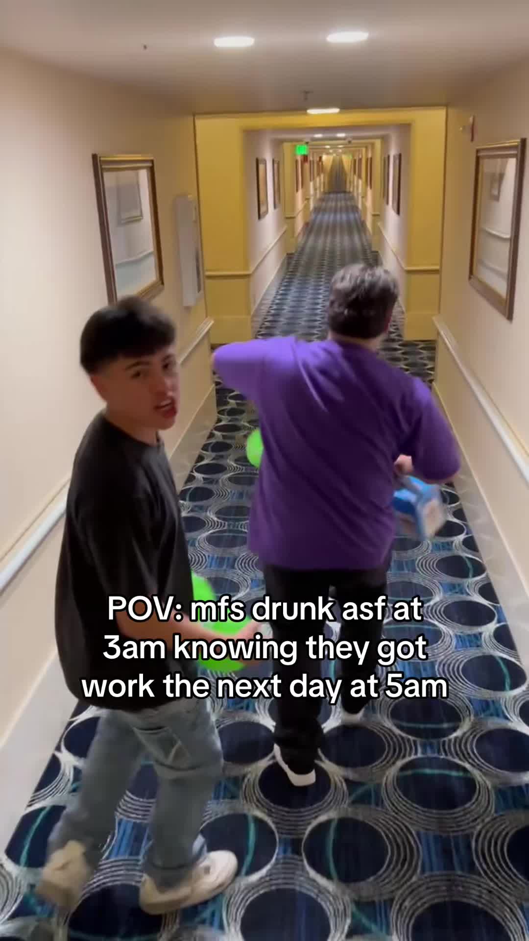 @Lospimps🥷🏿