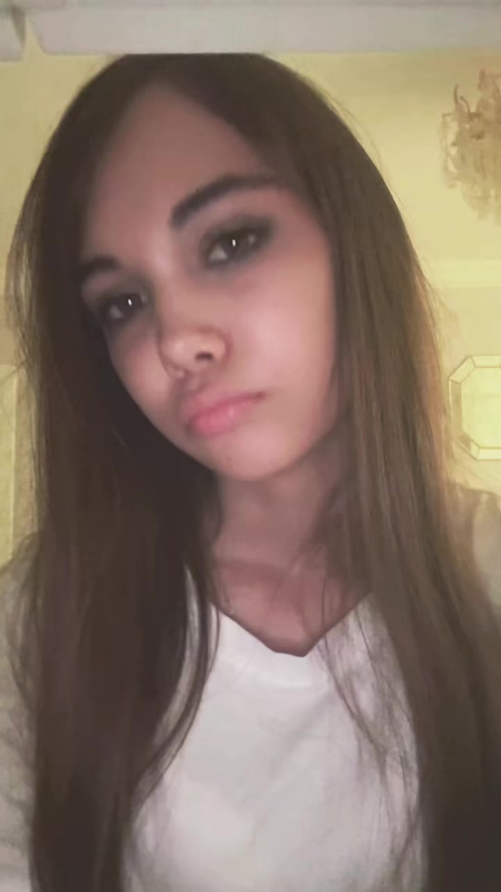@lilishes
