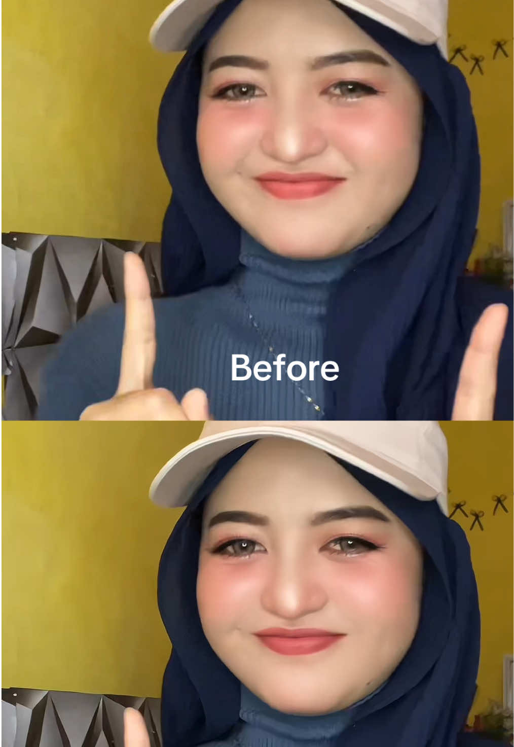 @ℂ𝕒𝕝𝕝𝕞𝕖𝕞𝕒𝕣𝕕𝕒