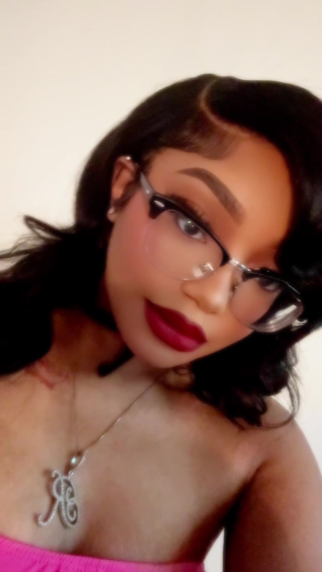 @rerednae🪷