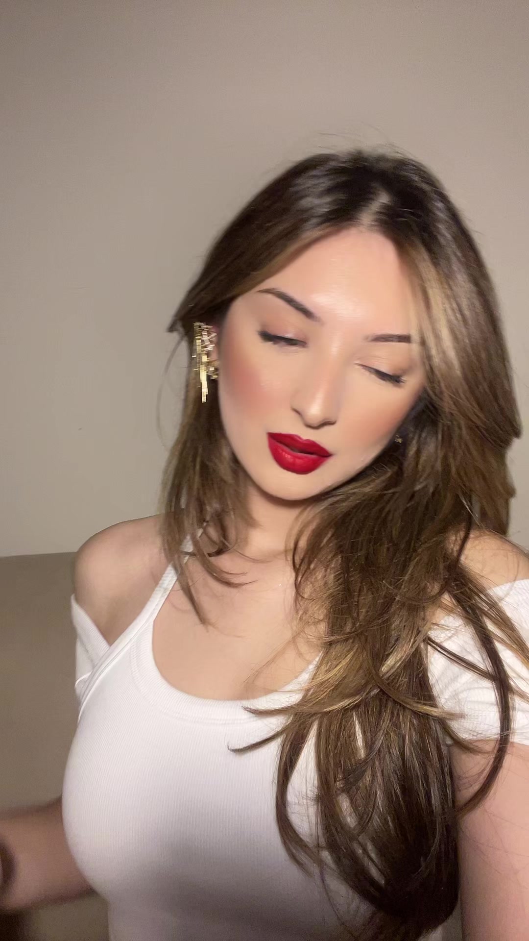 @Kıngeylul👑