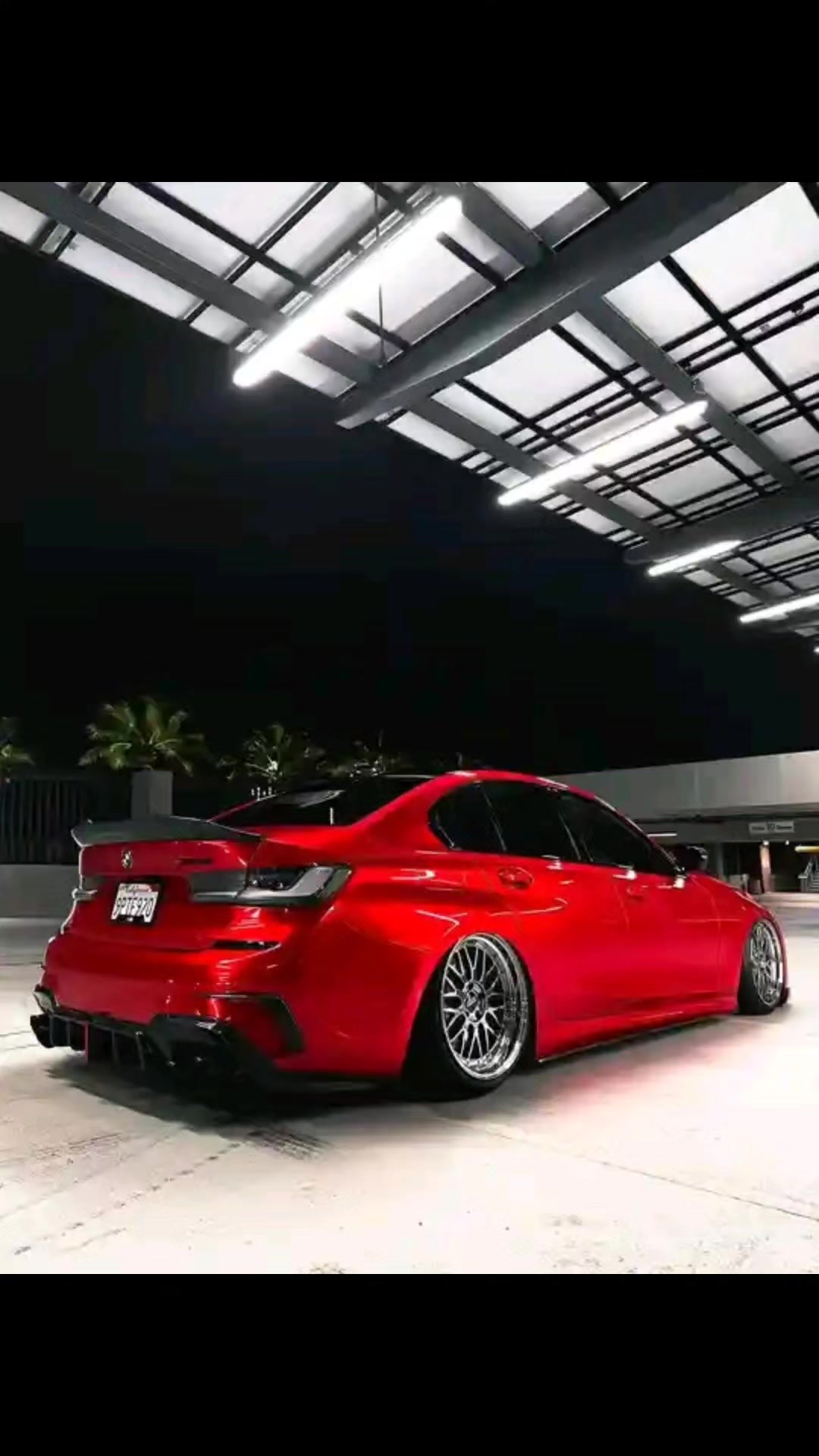 @blu_motors