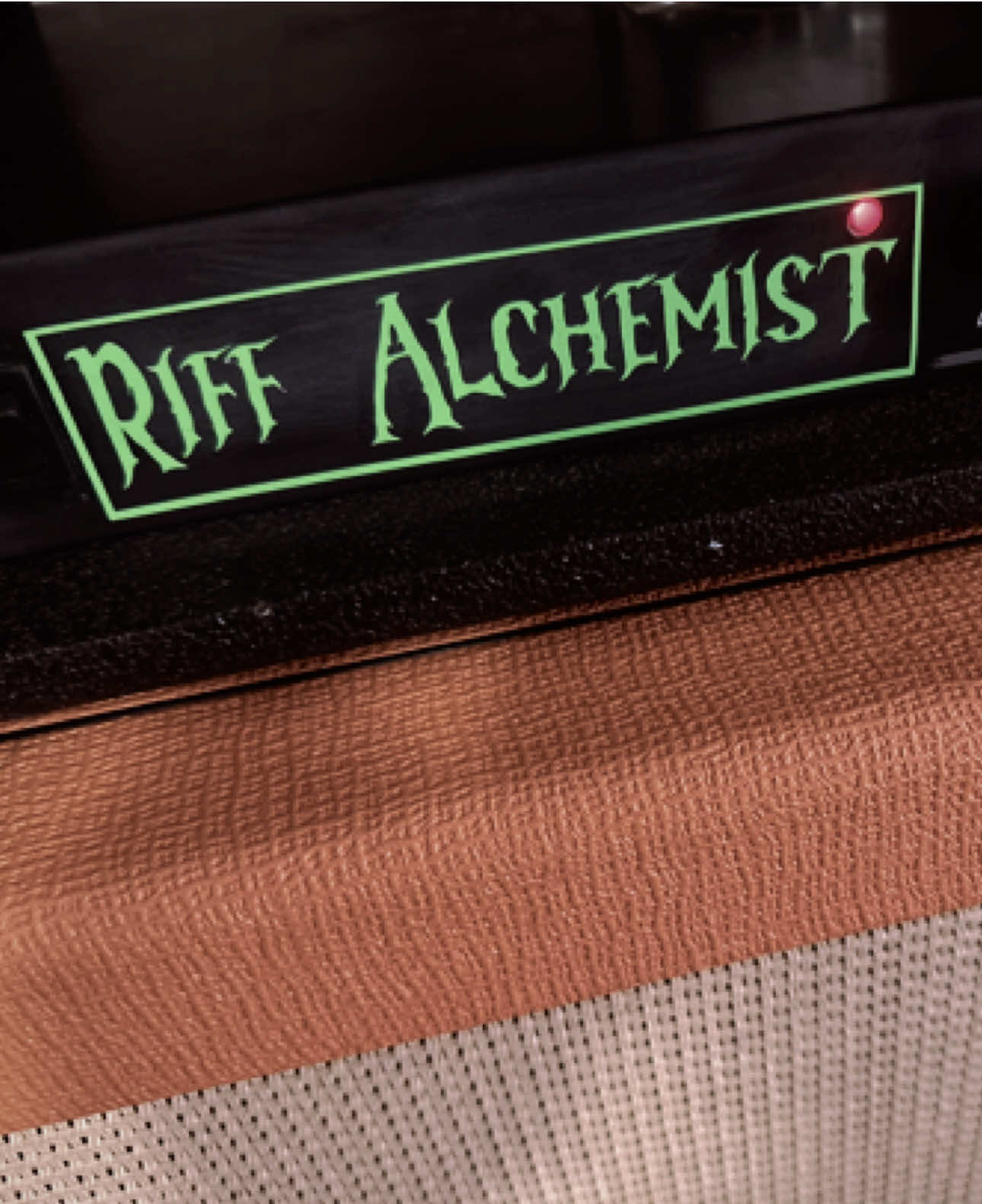 @Riff_Alchemist