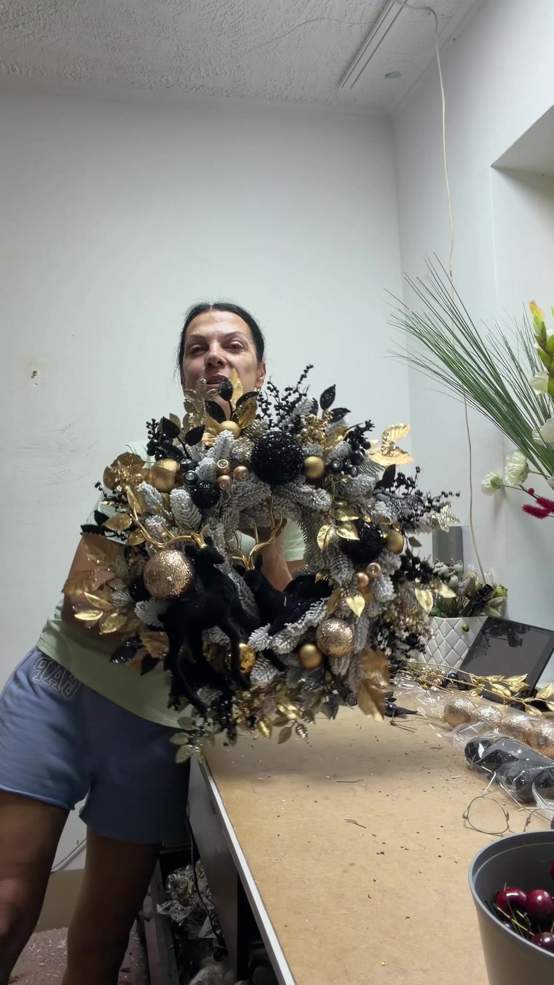 @FloristikaNature.Craft