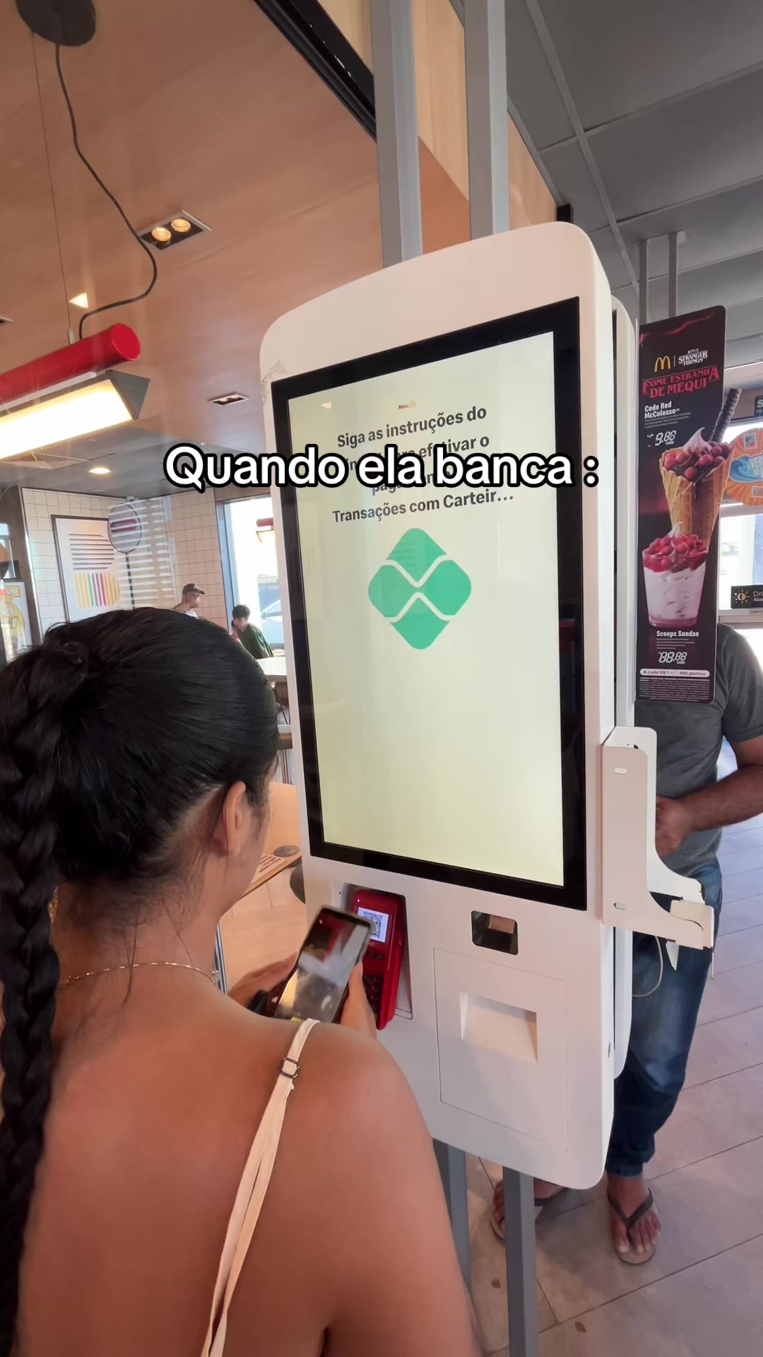 @Osaas