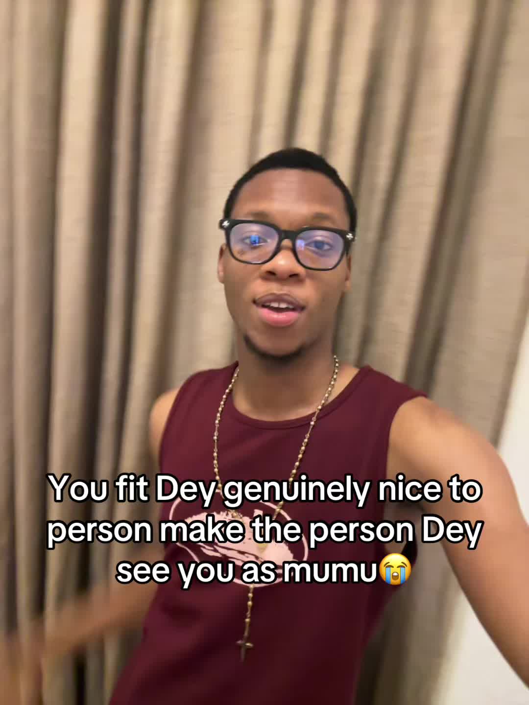 @official_princeeeee