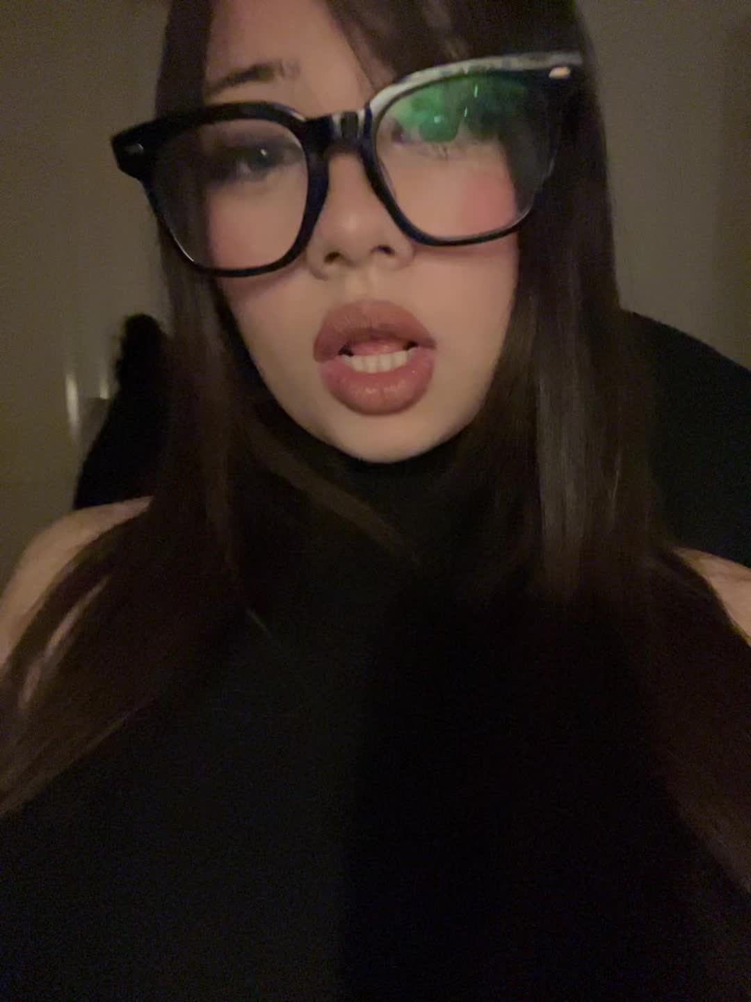 @ソラトラ