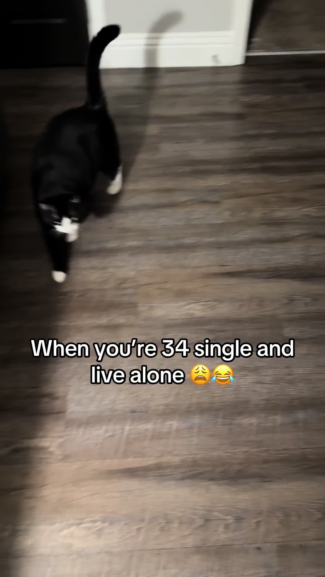 @Dirtydee69🖤