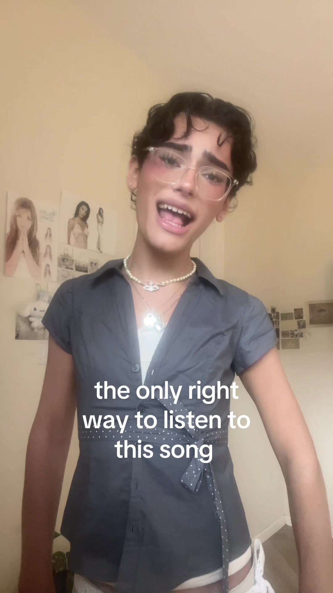 @𝒪