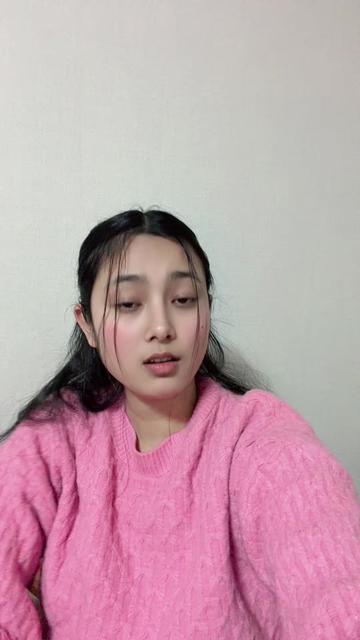@🇳🇵Newarni🇰🇷