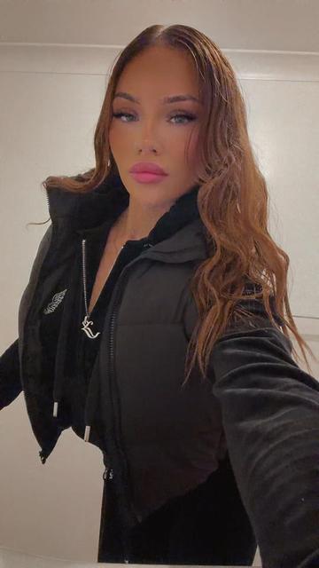@llluucyx