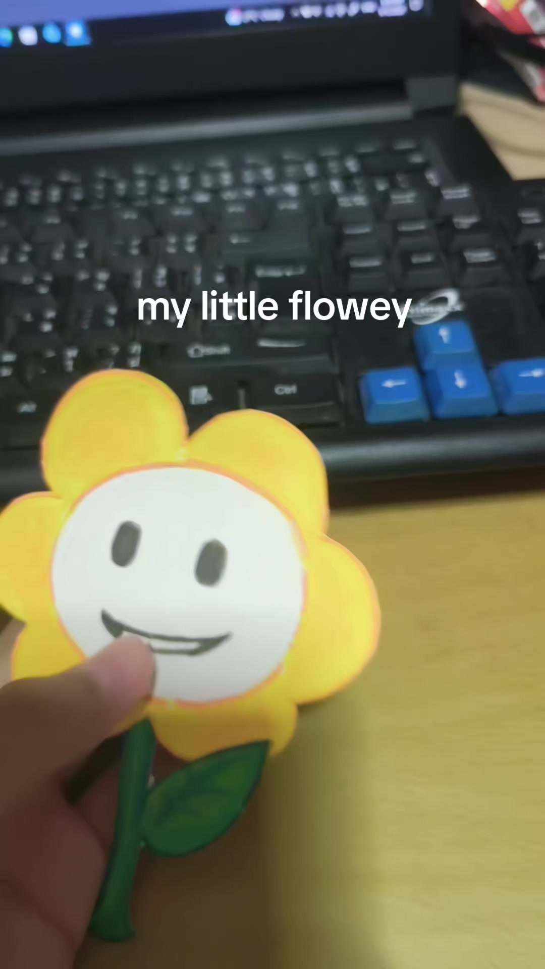 @baldi baldimore