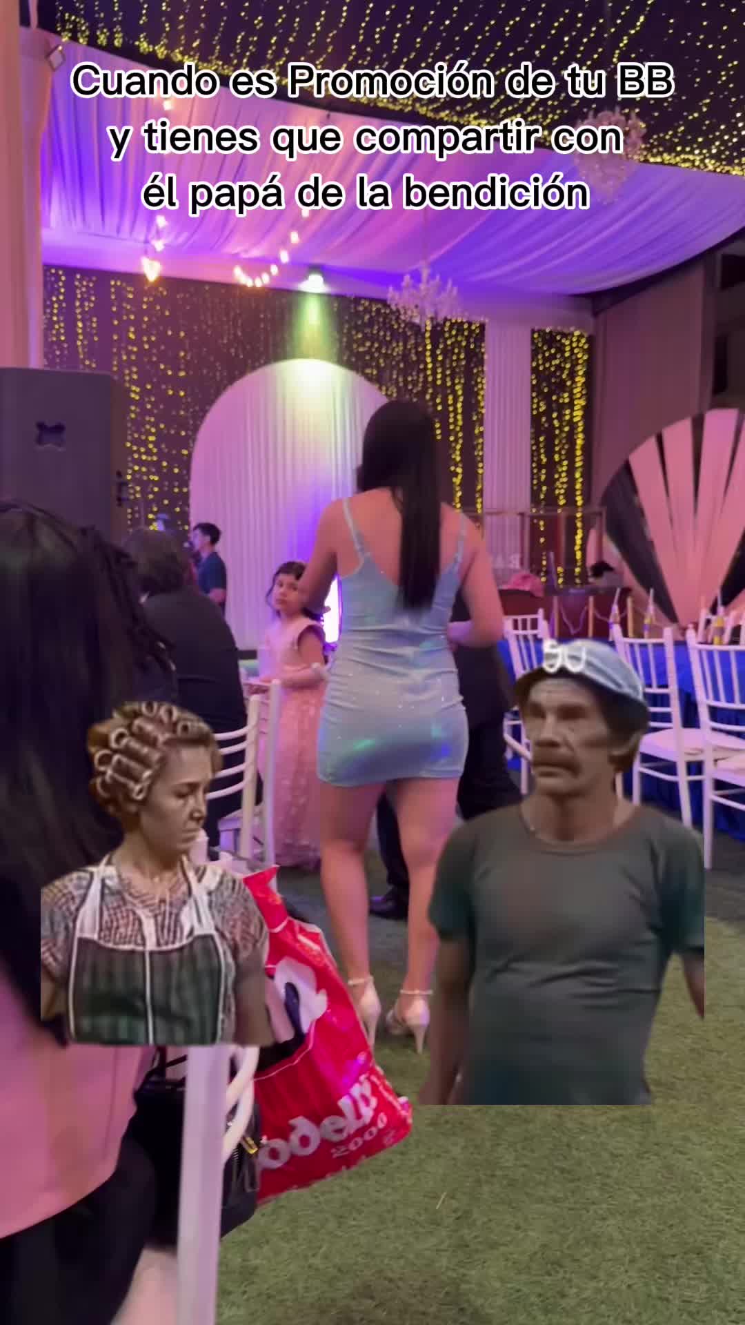 @🇧&nbsp; 🇦&nbsp; 🇷&nbsp; 🇧&nbsp; 🇮&nbsp; 🇪 🌷💋